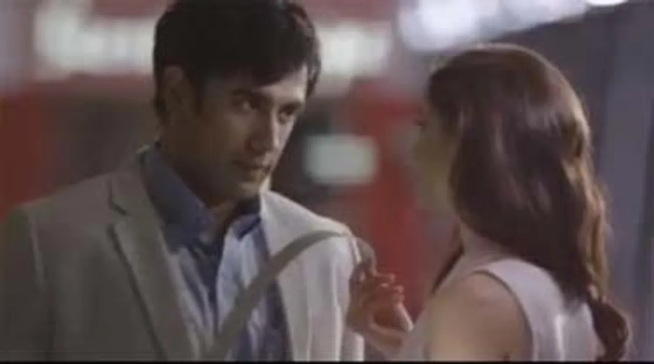 Platinum Guild launches news Platinum Day of Love TVC