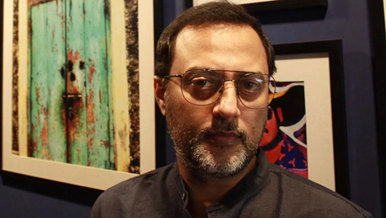 Soumitra Karnik quits Dentsu International as CCO