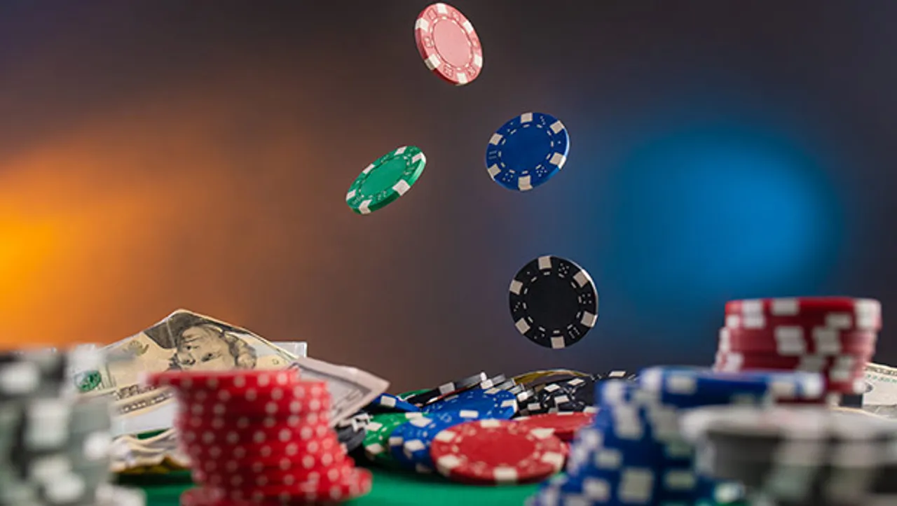 Amidst festive season line-up, online real money gaming companies peg hope on govt regulations for sustenance