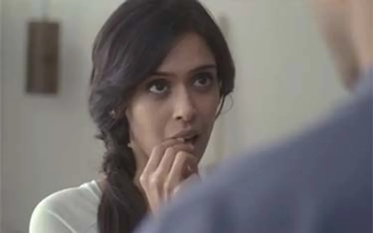 Ogilvy creates more 'Shubh aarambh' occasions for Cadbury