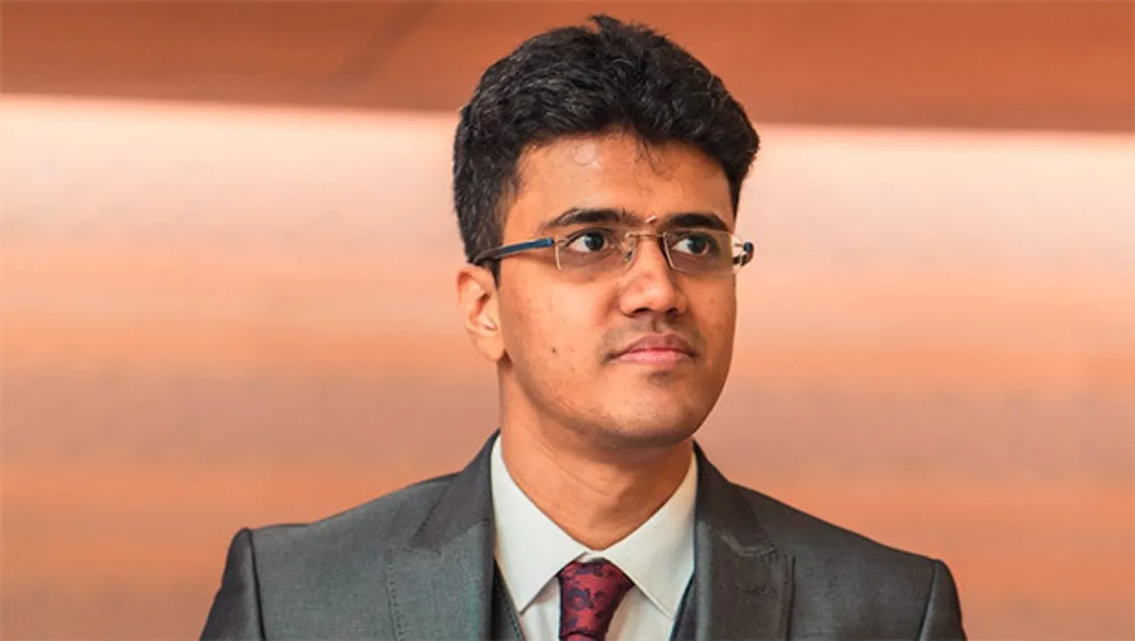 Pathik Shah joins DB Digital as Chief Executive Officer 