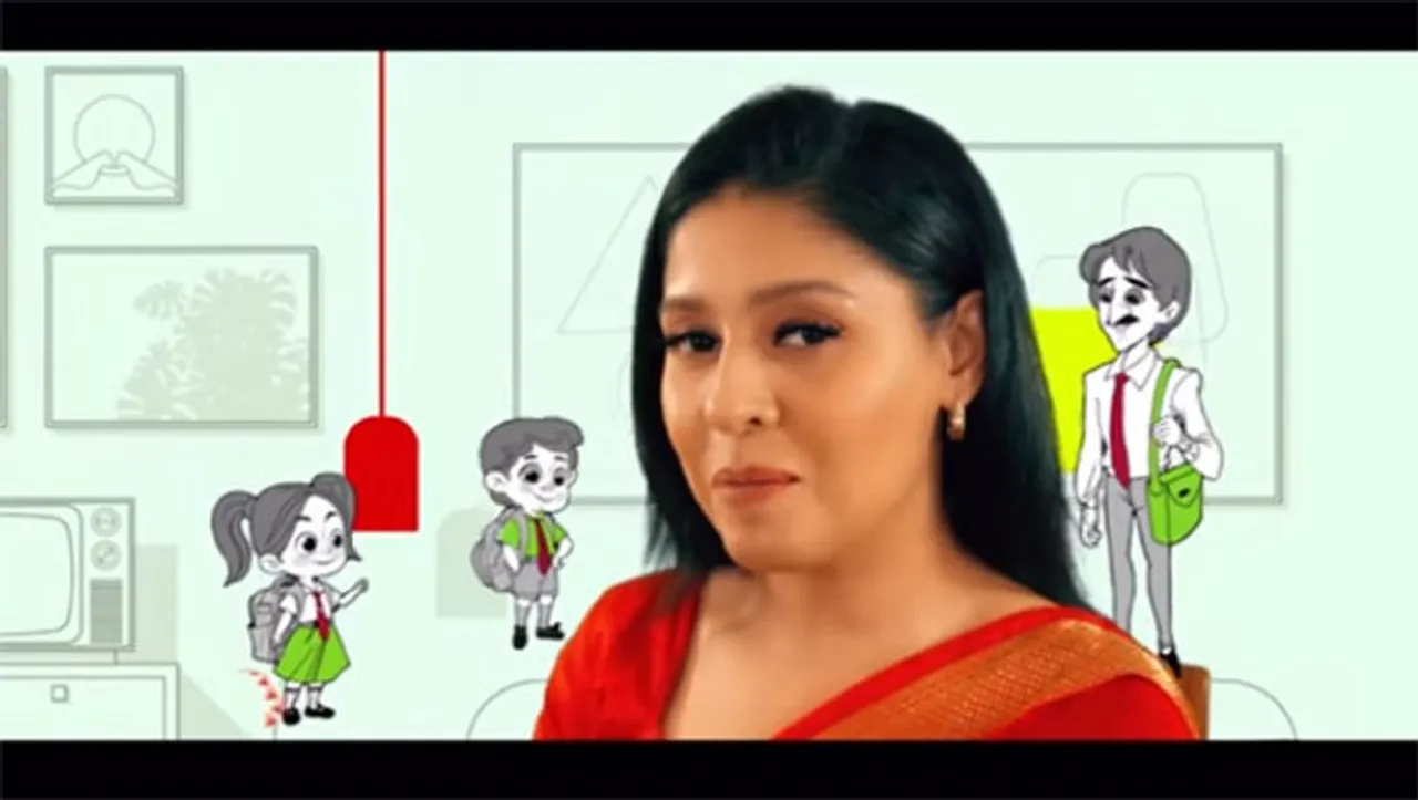 Hamdard Laboratories revives tonic brand Cinkara, launches campaign to resonate with consumers