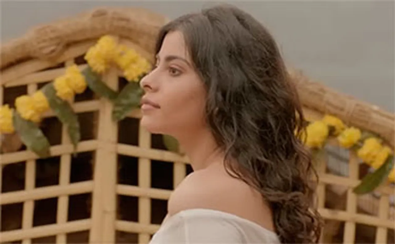 MakeMyTrip launches 'Great Indian Getaway' app-only sale