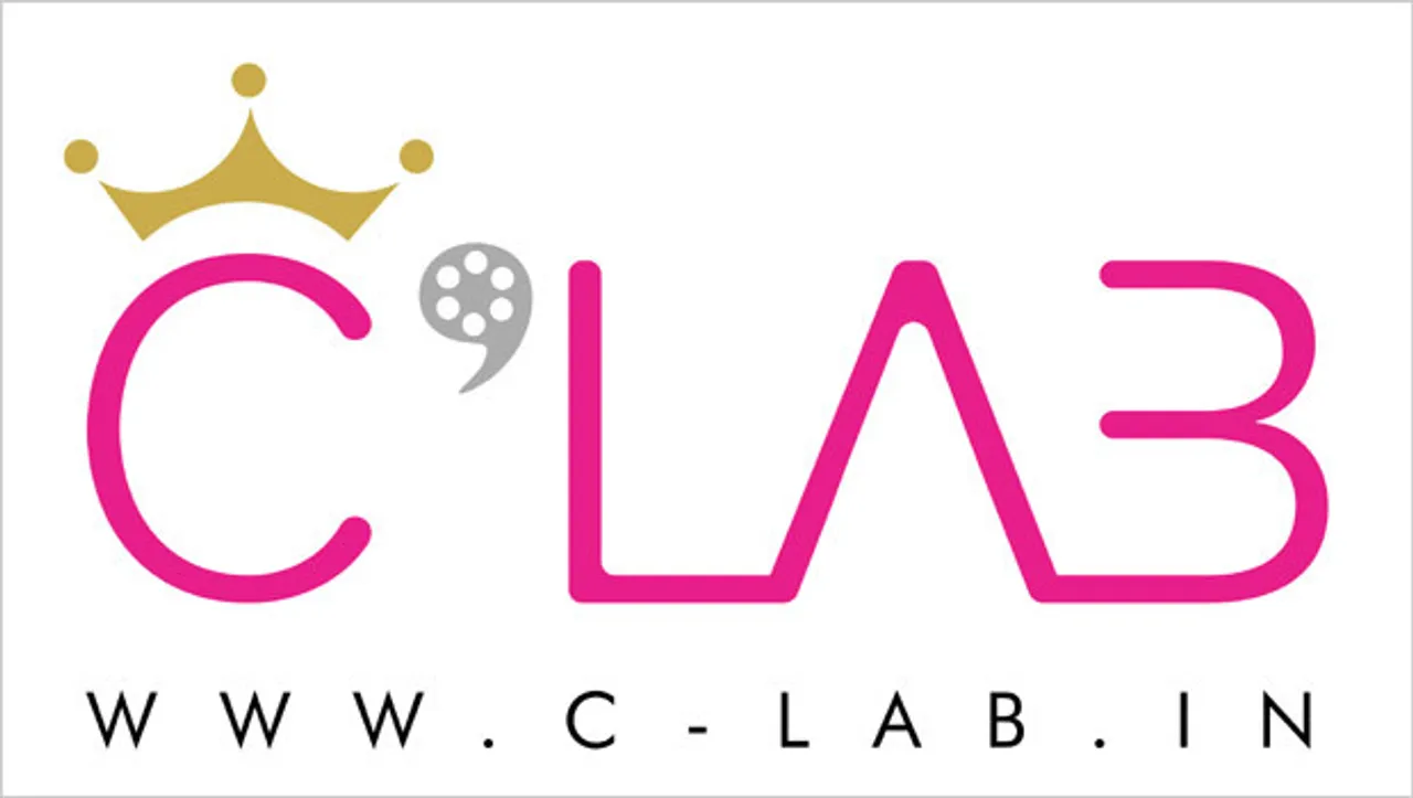 Dentsu Aegis Network launches celebrity endorsement and sports marketing agency 'CLab'