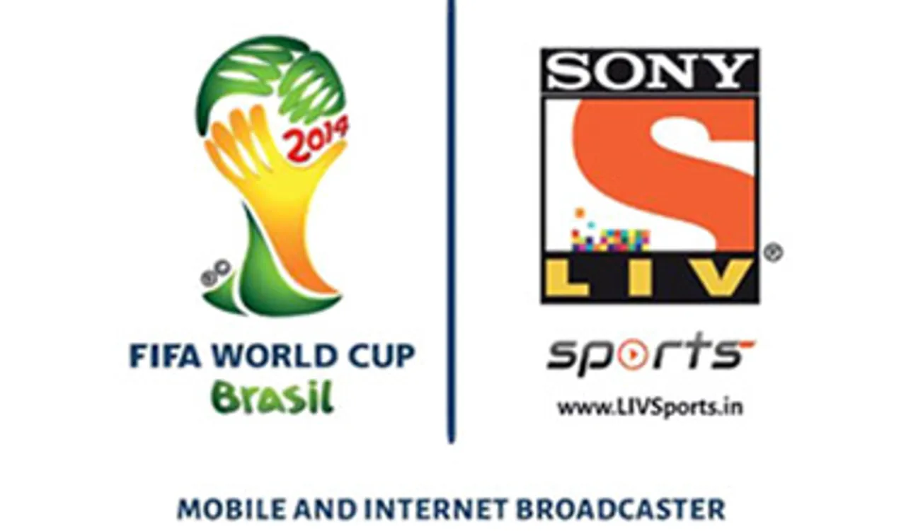 MSM launches 'LIV Sports'