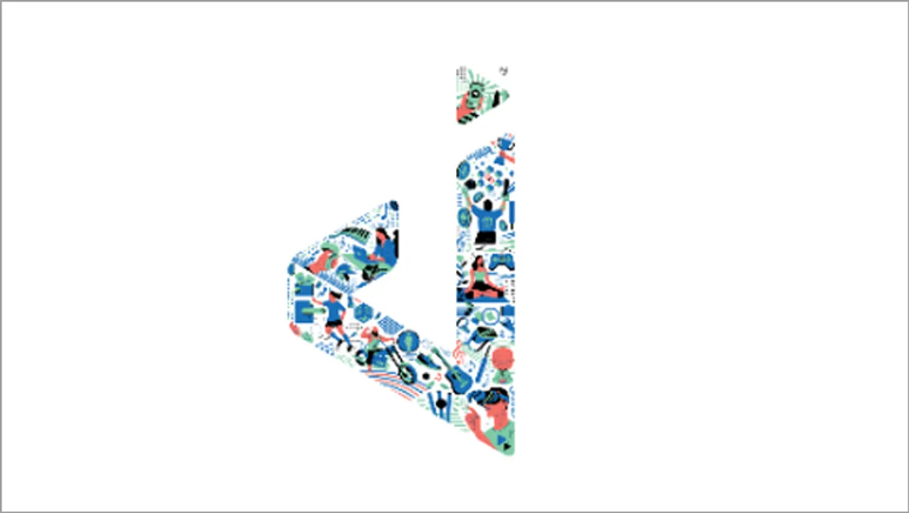 JetSynthesys acquires Metaphy Labs to bolster its metaverse-as-a-service capabilities