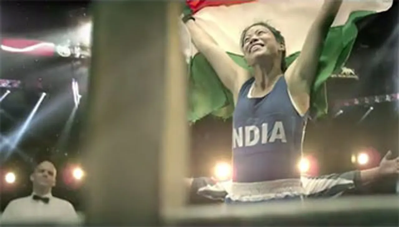 Tata Salt unveils 'Maine Desh Ka Namak Khaya Hai' campaign
