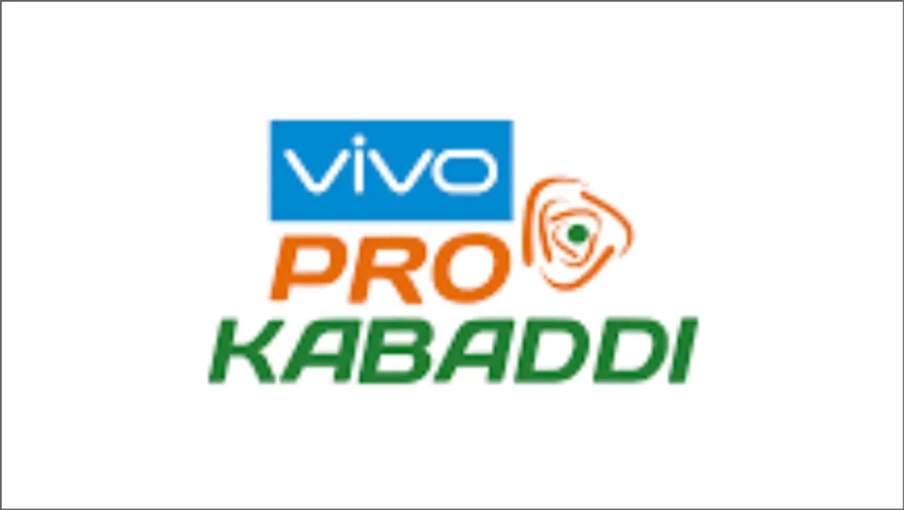 Mashal Sports plans to launch Women's Kabbadi League
