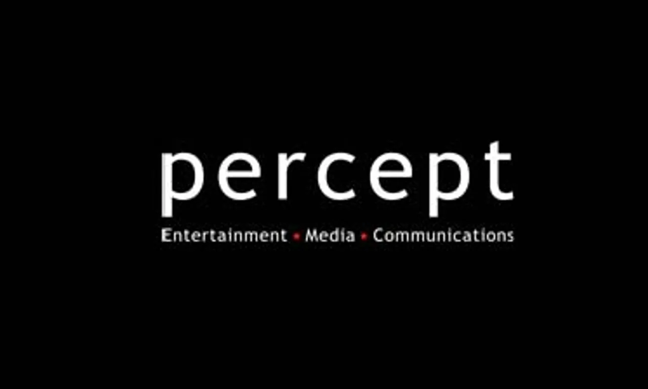 Percept/H Bags Creative Duties For Deepak Fertilisers