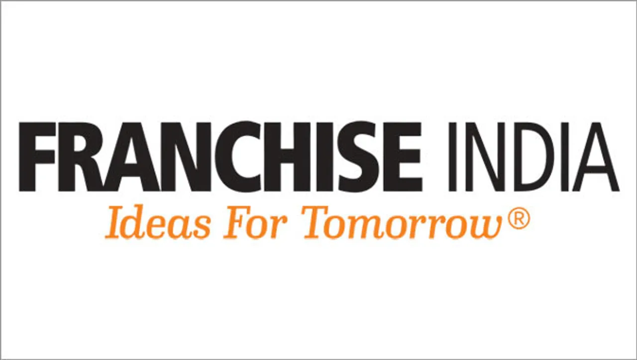 Carat India wins media duties for Franchise India Holdings