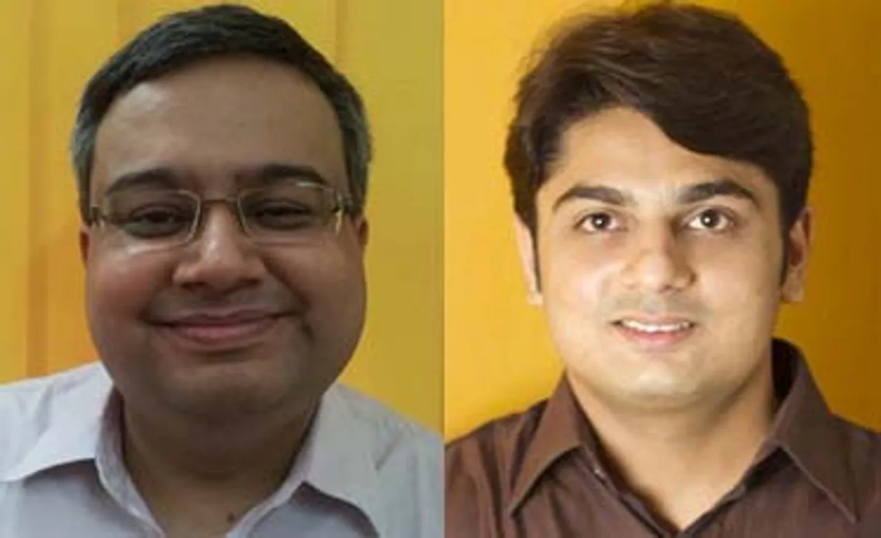 Ormax Media strengthens research team