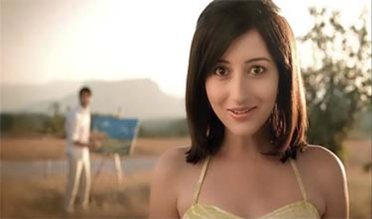Himalaya goes more chic for its Neem Face Wash