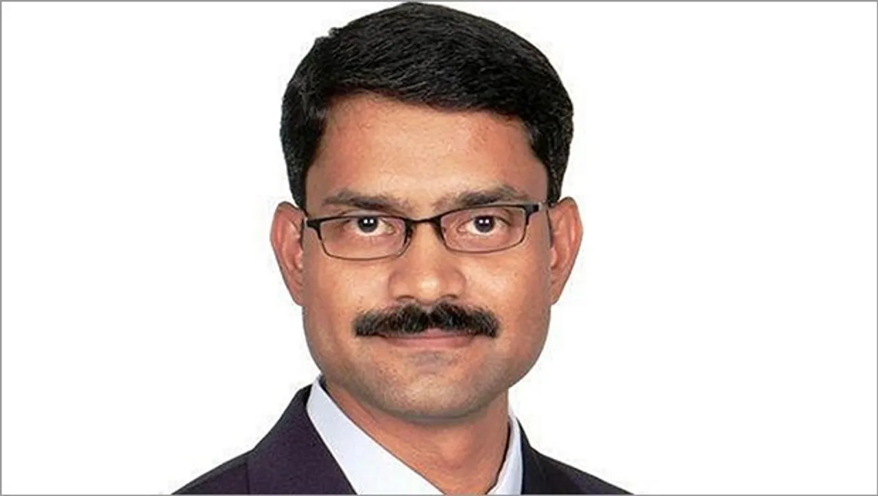 Taneira appoints Ambuj Narayan as Chief Executive Officer 