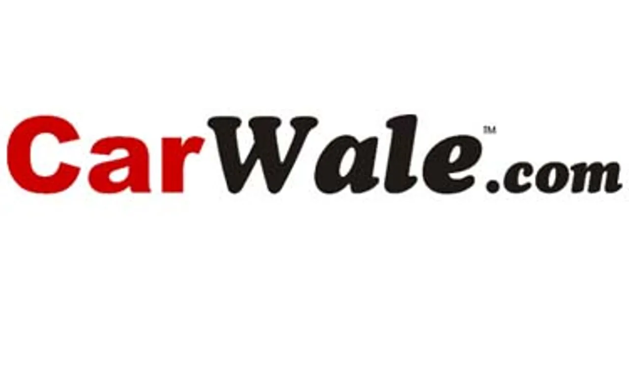 India Today & Axel Springer Buy Majority Stake In Carwale.com