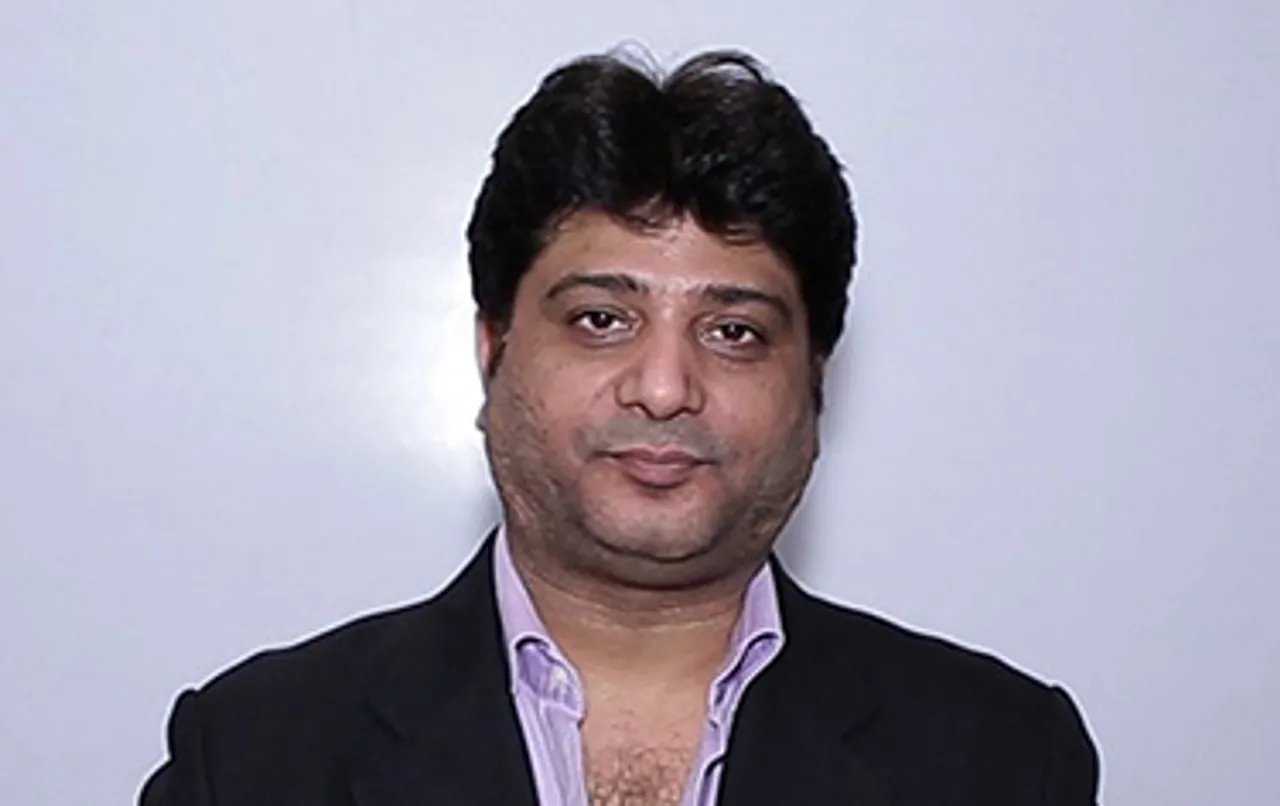 Guest Times: PPV on digital cable poised to be biggest wave with DAS