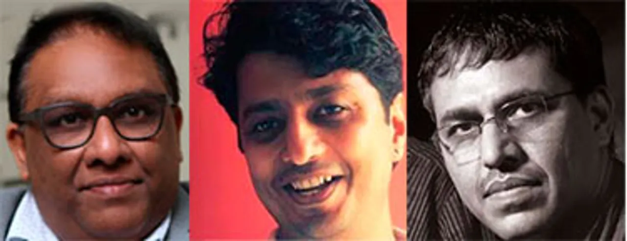 Creative Abbys: Jury chairs for Print, Radio and Brand Activation announced