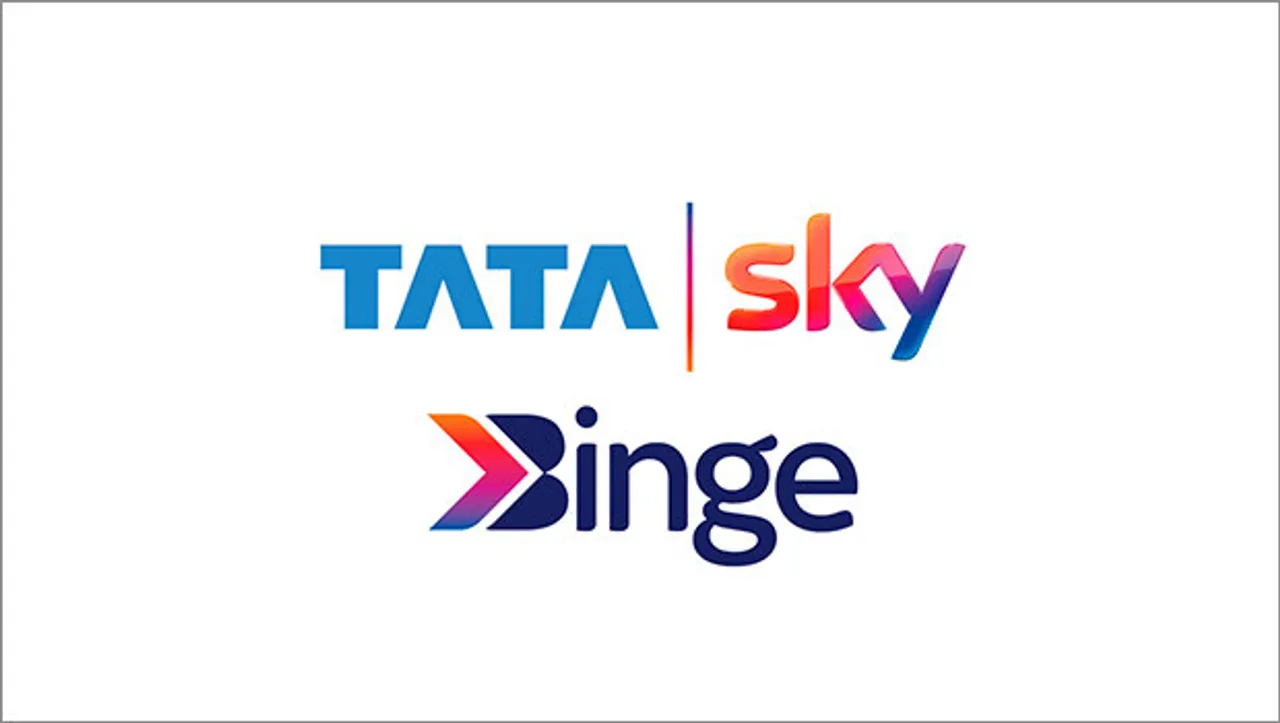 Now Zee5 offers premium content on Tata Sky Binge