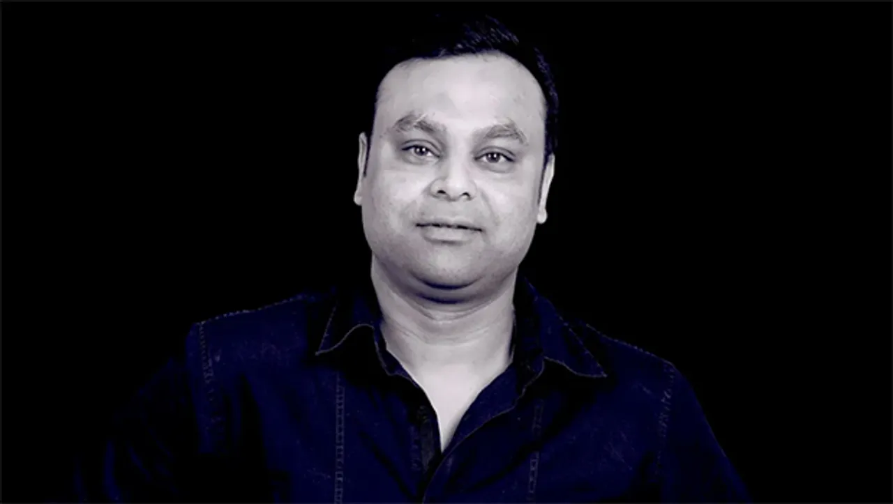 Clients have to realise that if they pay peanuts, they will get monkeys: Abhik Santara