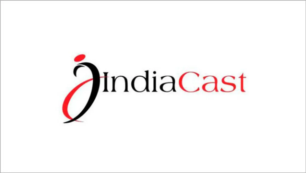 Amit Arora elevated as President, India Affiliate Business, IndiaCast, amidst the rejig 