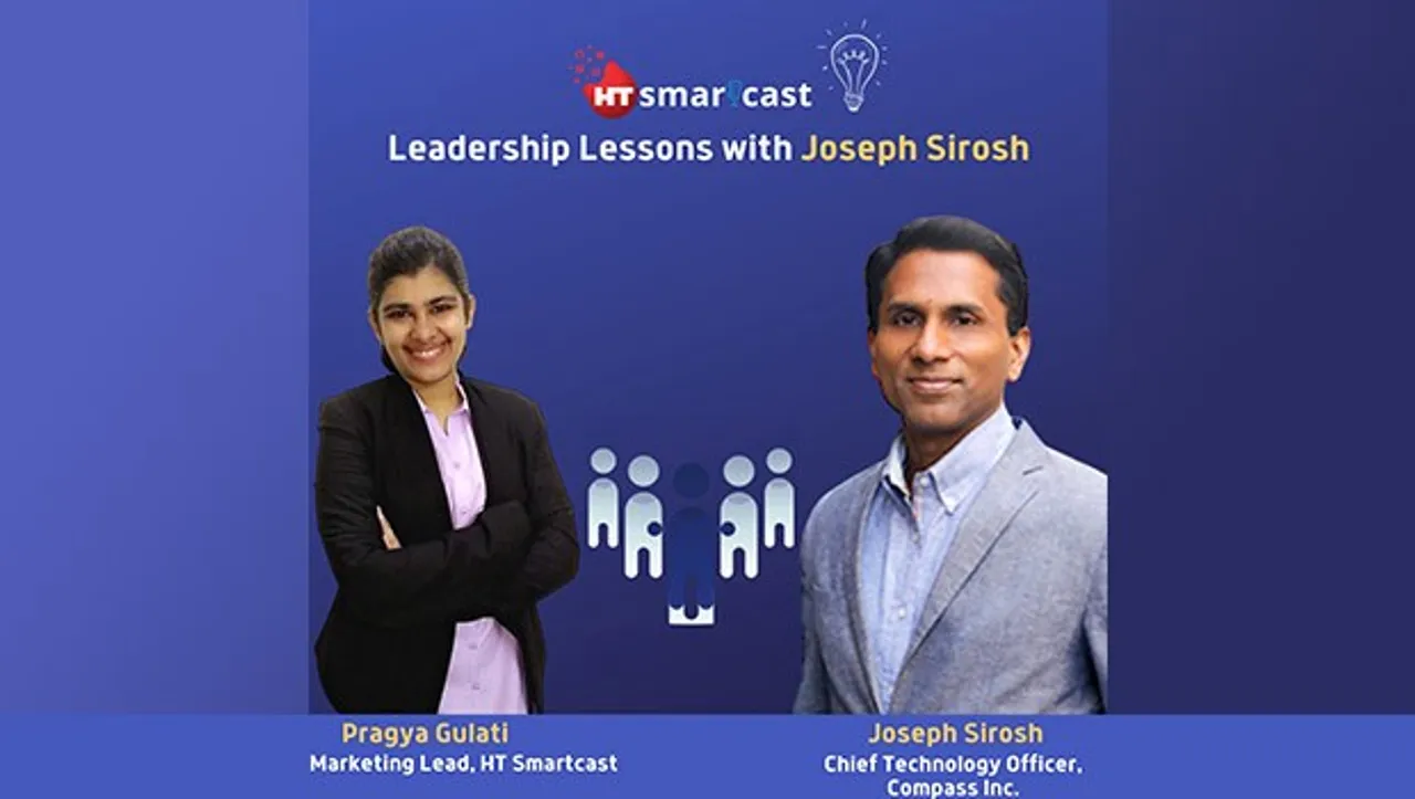 Brands across industries partner with HT Smartcast