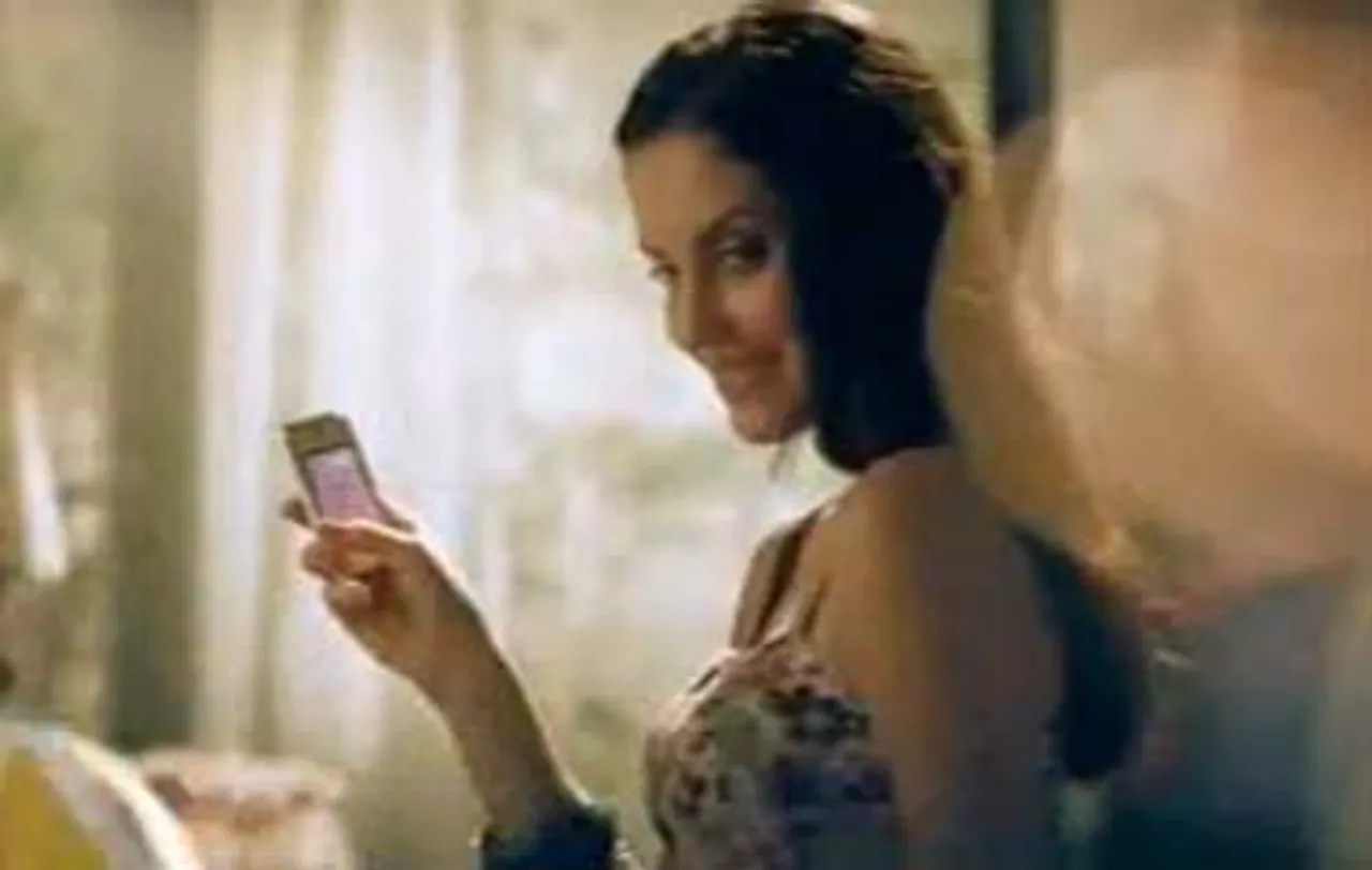 Cheil WW SW Asia launches Samsung Champ TVC