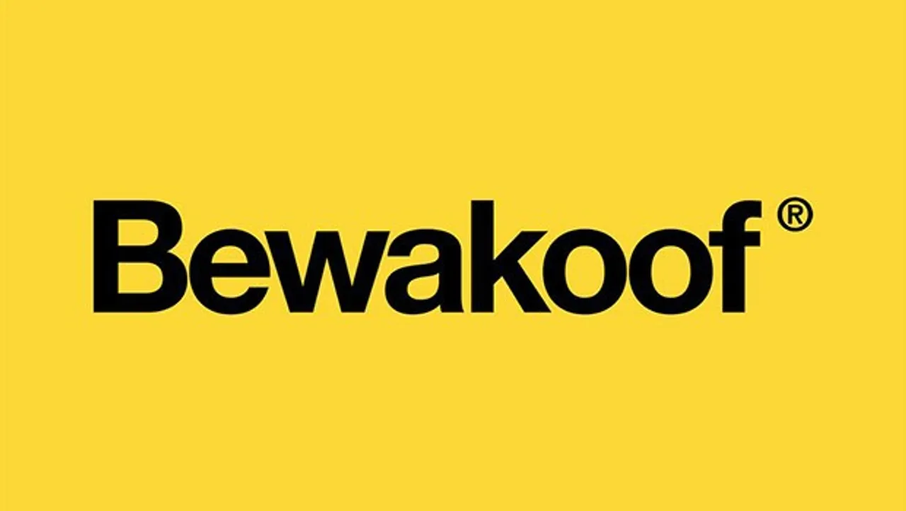 Arun Iyer's Spring Marketing Capital invests in fashion brand Bewakoof