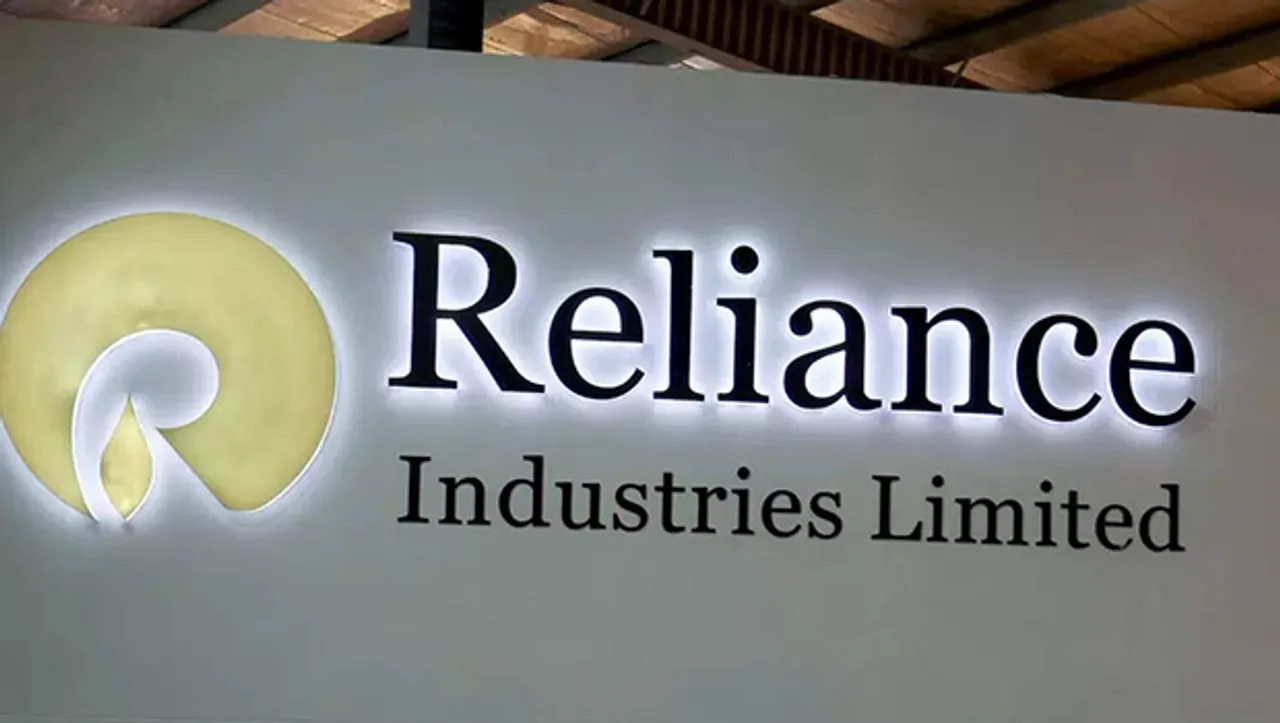 RIL to acquire Paramount Global's 13% stake in Viacom18 for Rs 4,286 crore