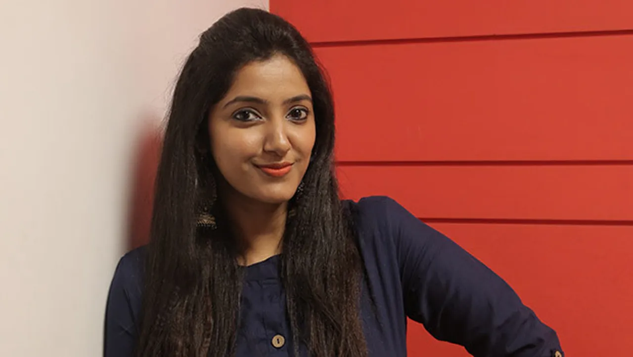 Hungama Music forays into original audio programming