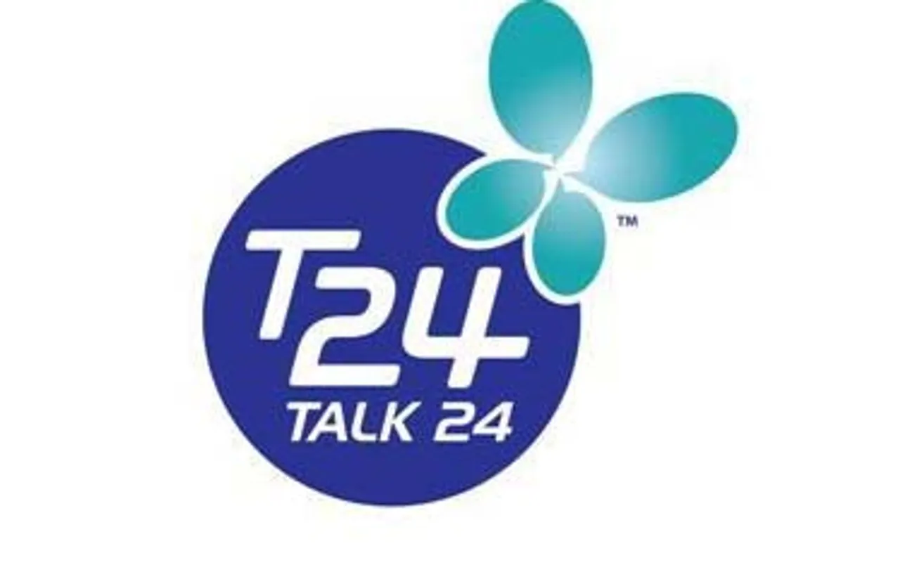 M&C Saatchi bags Future Group's T24 creative mandate