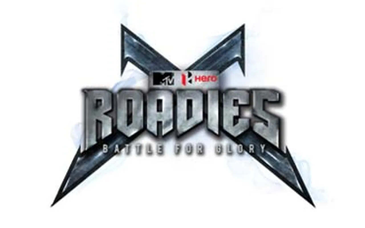 MTV Hero Roadies 10 premieres on Jan. 19