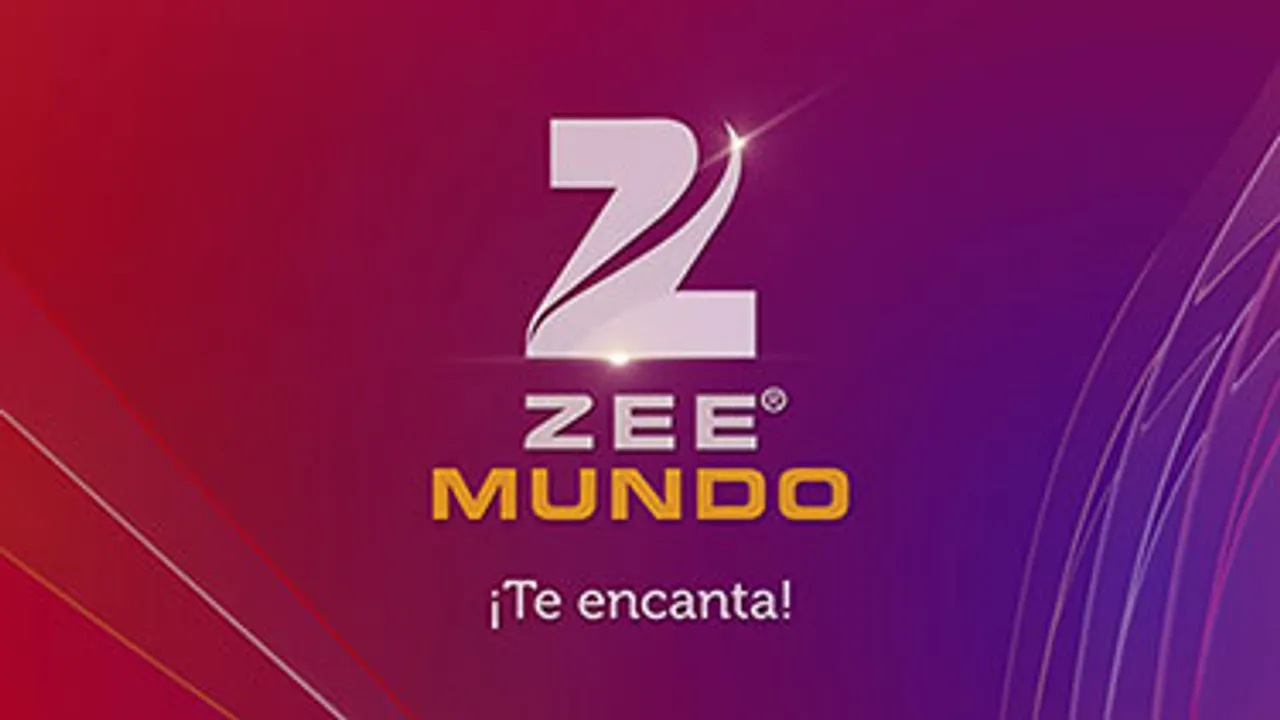 ZEEL enters the US Hispanic market