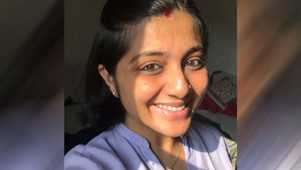 Aditi Kaushik joins Legends League Cricket as Director, Marketing