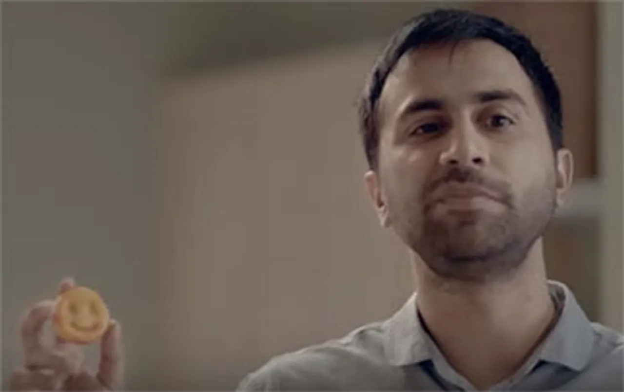 Big Bazaar seeks to amplify consumers' moods with its Maha Bachat sale