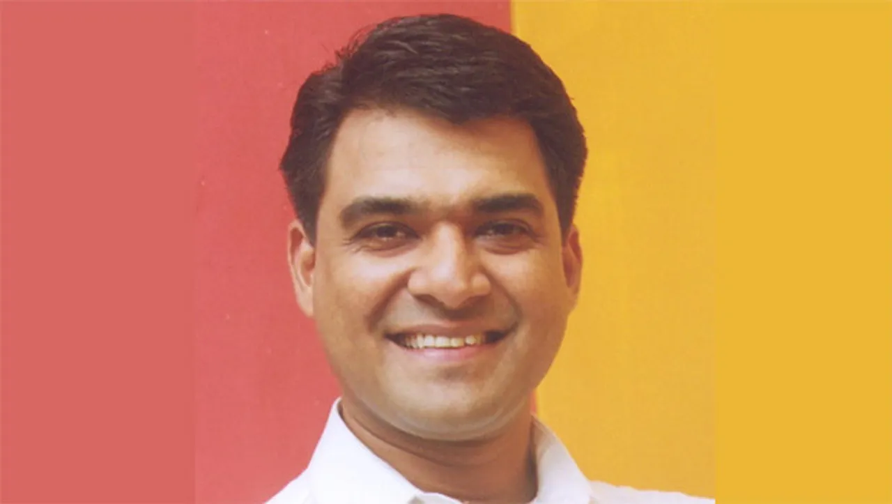 BookMyShow appoints Albert Almeida as Chief Operating Officer, Non-Movies