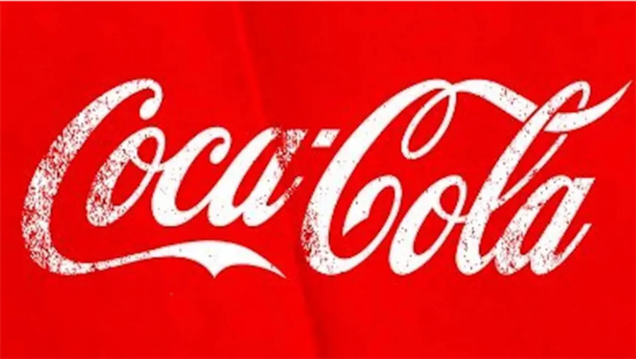 Coca-Cola India ventures into ready-to-drink tea beverages market