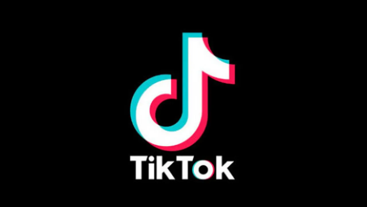TikTok introduces ad formats ahead of Diwali 