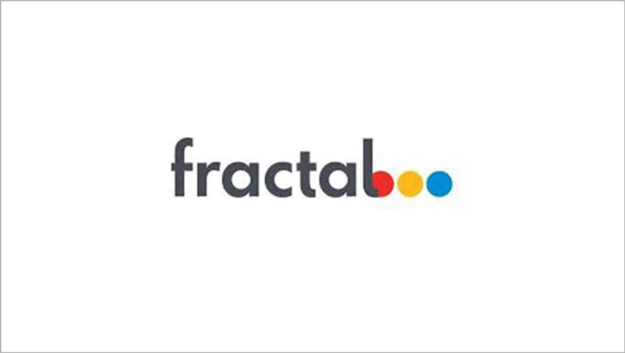 Fractal launches India's first text to image diffusion model, Kalaido.ai
