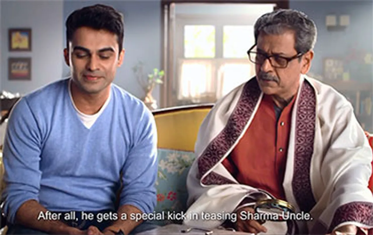 Hyundai launches campaign to mark 7-million rollout