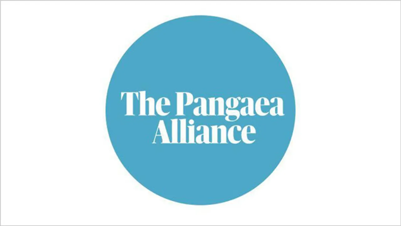 Pangaea Alliance enters new phase with CNN