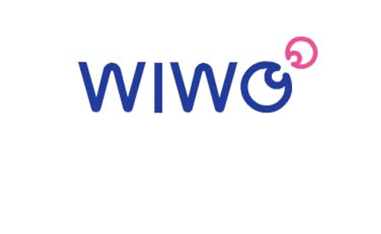 MediaVest Wins Media Duties For Wiwo Mobiles