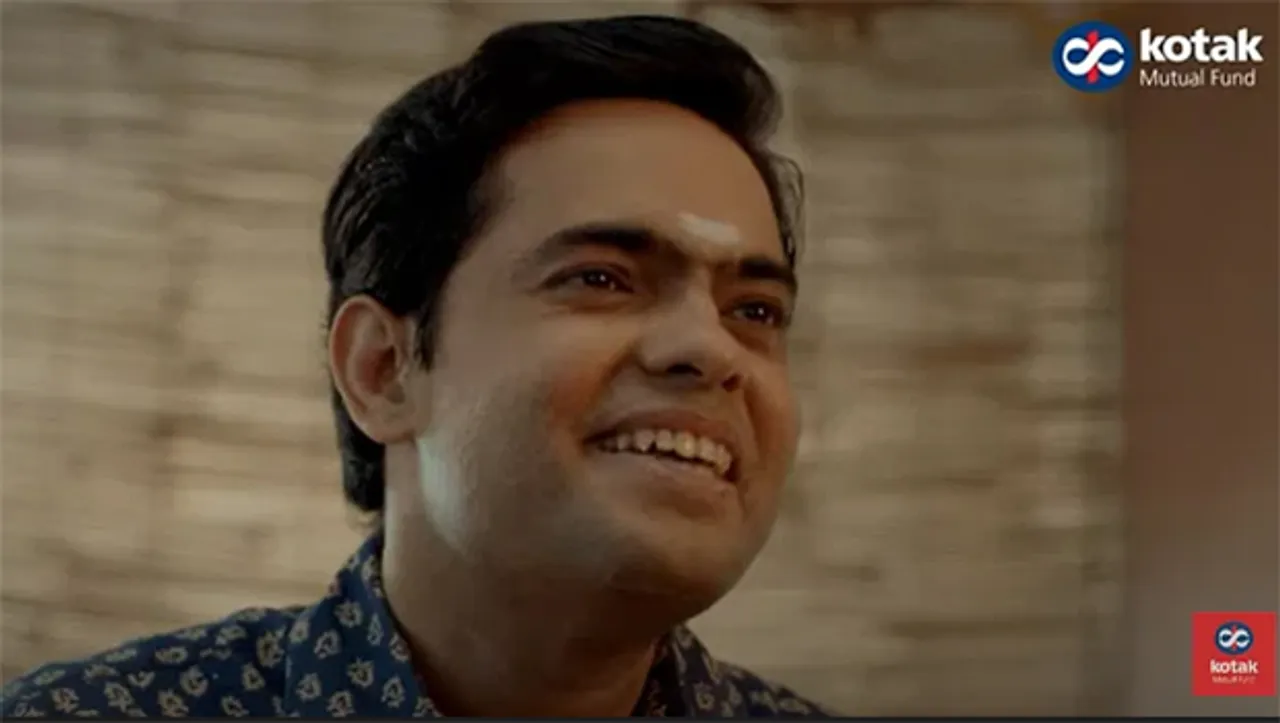 Kotak Mutual Fund launches 'Sahi Samay Pe Sip Karo' campaign to empower investors