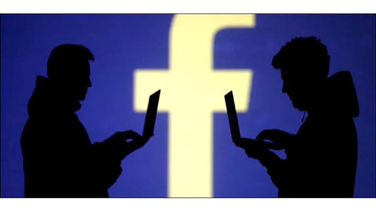 Facebook jacks up efforts to fact-check photos and videos