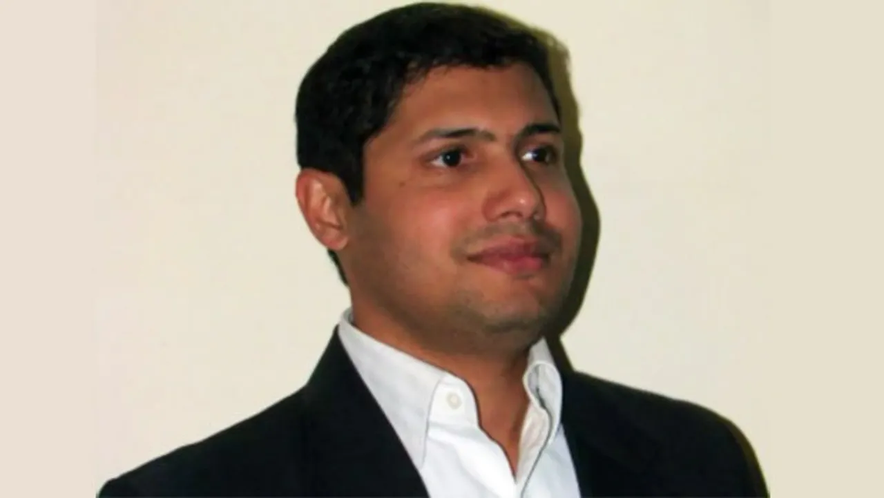 Discovery pushes for India-based, mass content to stay relevant