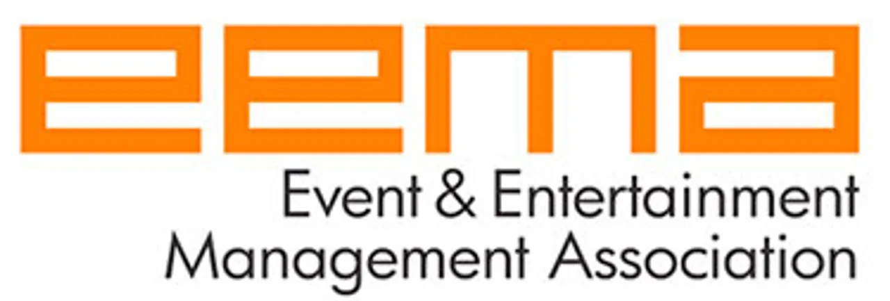 EEMA gets court stay against music licensing societies