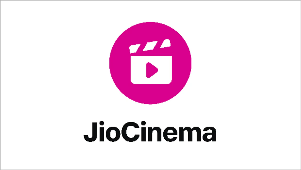 JioCinema to livestream Saurashtra Premier League from August 23