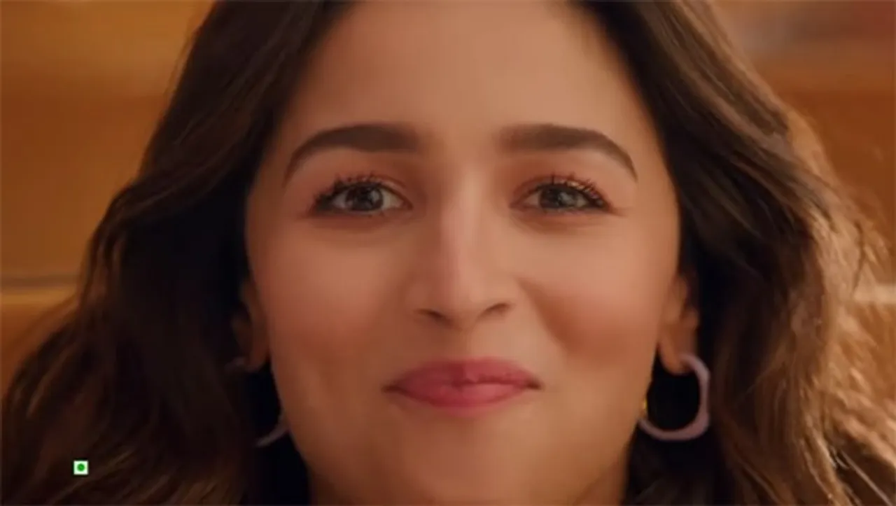 Actors Alia Bhatt, Dulquer Salmaan feature in Kopiko's 'coffee-licious' campaign
