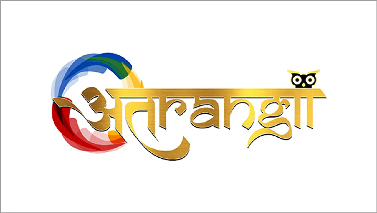 Vibhu Agarwal's Atrangii ventures into streaming of live sports