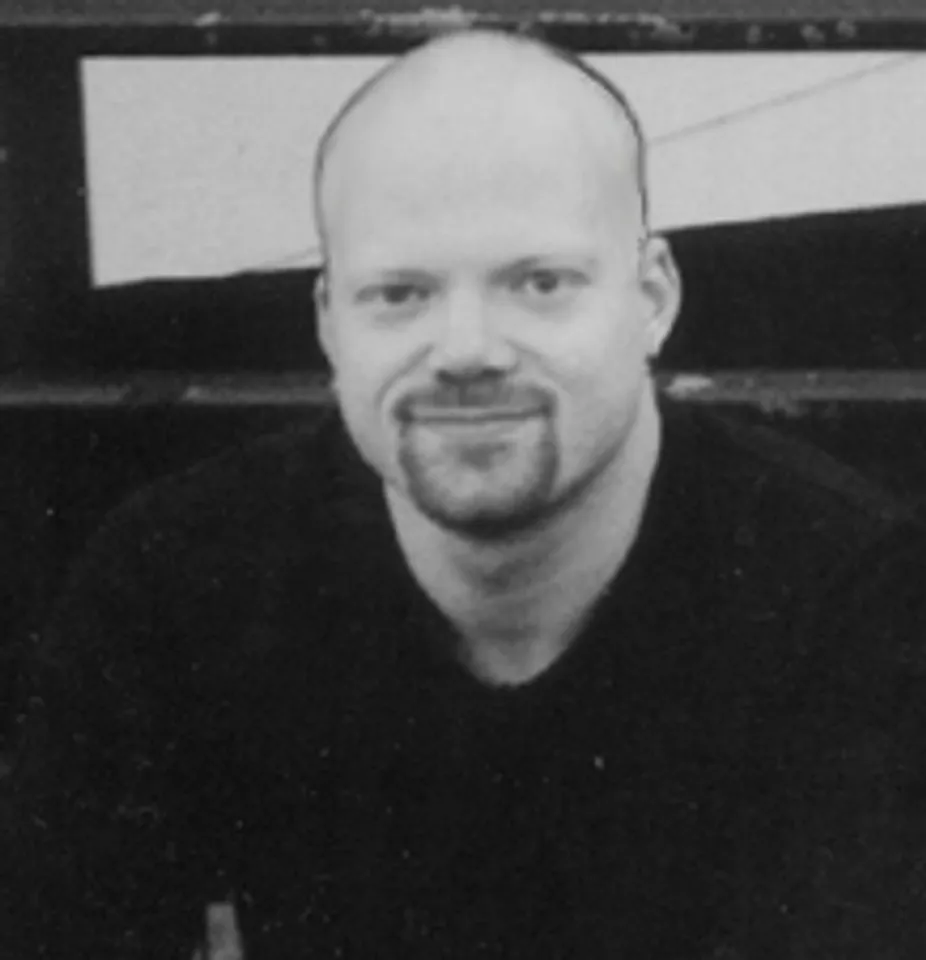 DisneyUTVDigital hires Paul Wrider as Director, Game Design