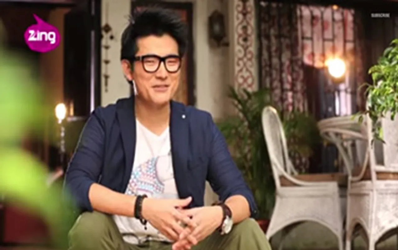 Zing is back with 'Pyaar Tune Kya Kiya'