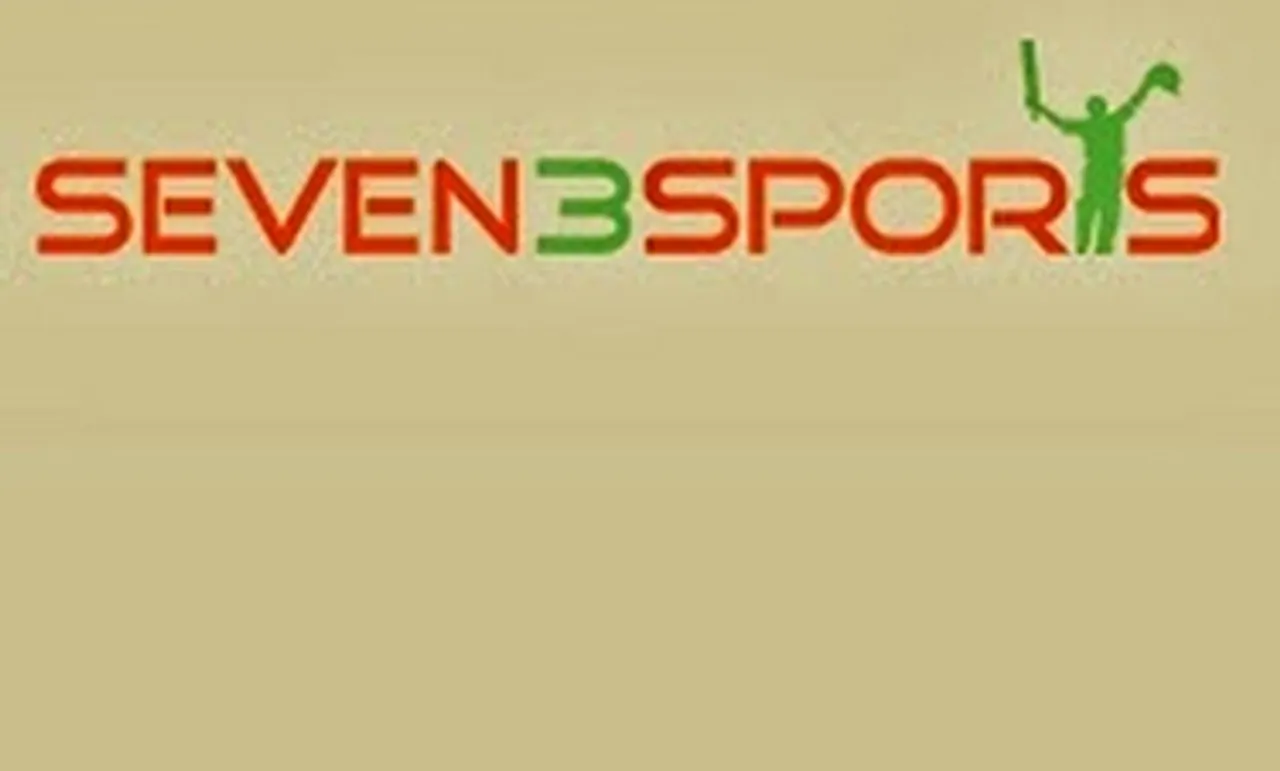 Seven3Sports bags digital rights for Bundesliga